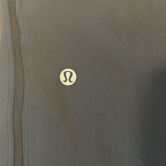 LULULEMON Men’s Pants 31” Inseam Size M - Picture 6 of 8